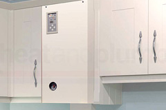 Lochfoot electric boiler quotes
