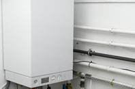 free Lochfoot condensing boiler quotes