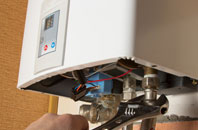 free Lochfoot boiler install quotes